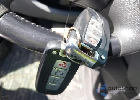 2013 Hyundai Sonata Limited из США, поврежденный, VIN 5NPEC4ACXDH637063